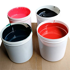 塑料油漆具体作用和应用
